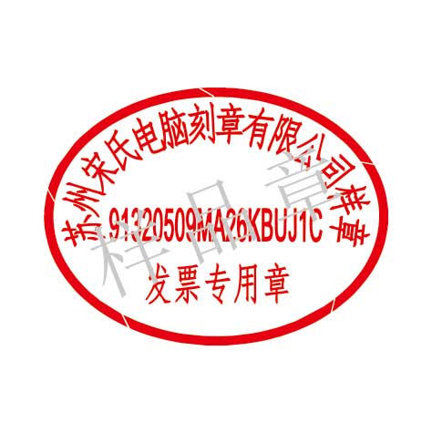 ��Ʊר����