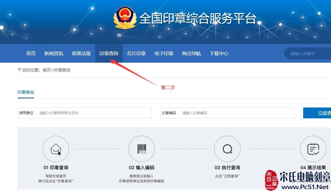 CGPAYǮ������