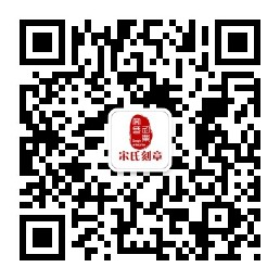 CGPAYǮ������