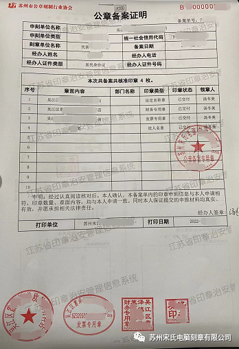 CGPAYǮ������