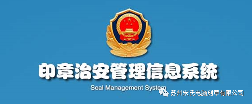 CGPAYǮ������