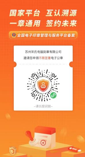 CGPAYǮ������