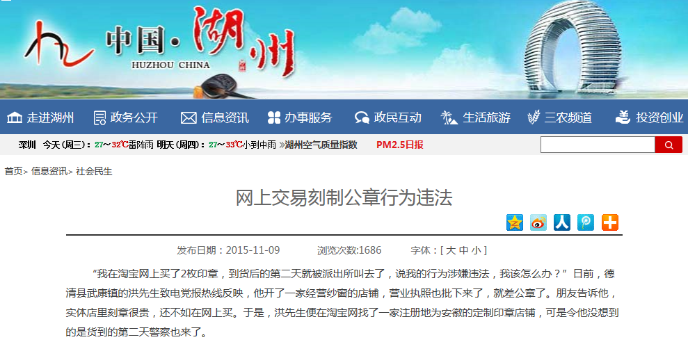 CGPAYǮ������