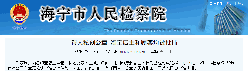 CGPAYǮ������