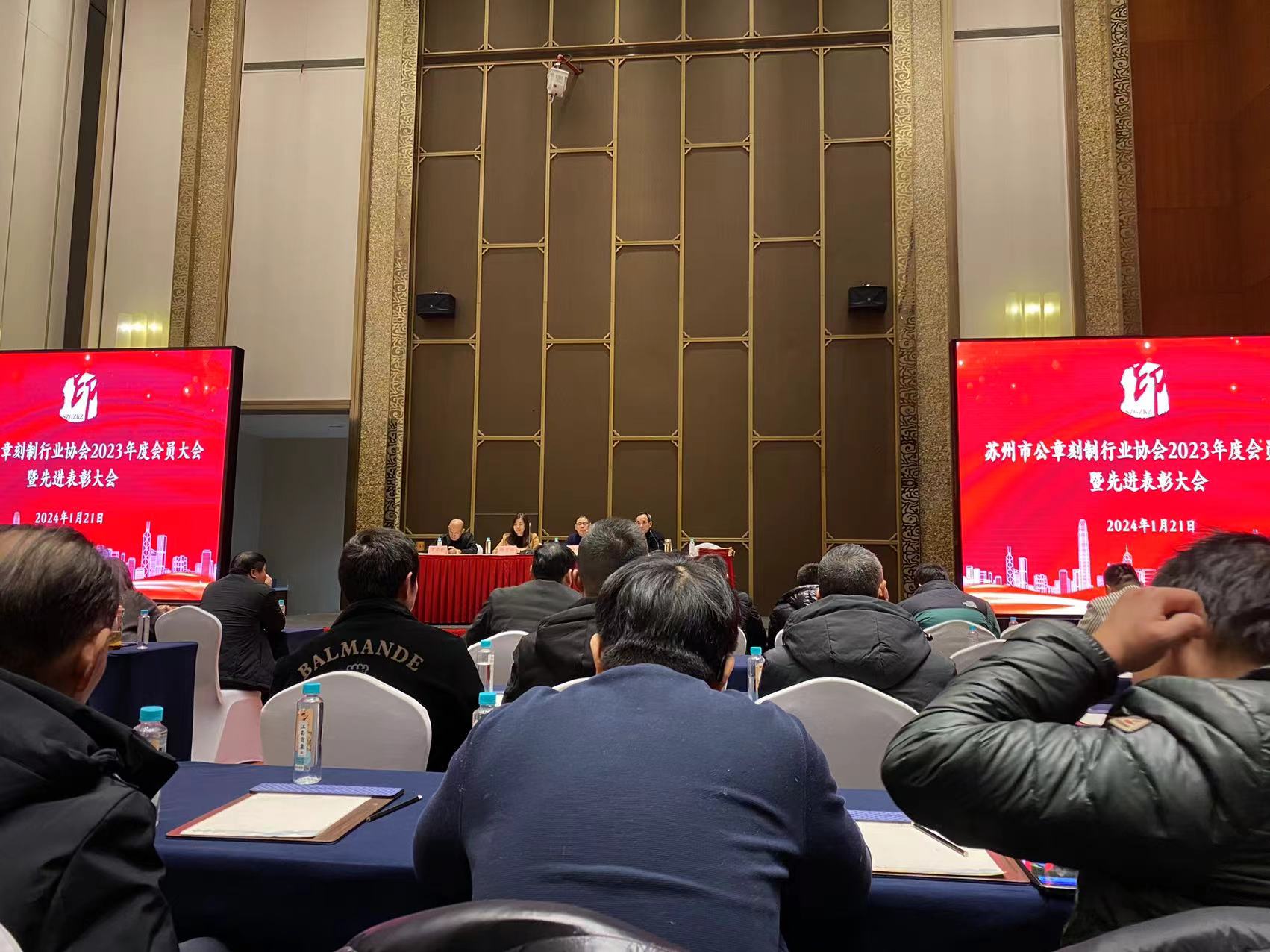 CGPAYǮ������