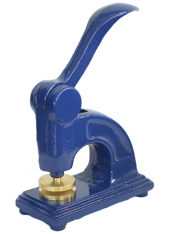 CGPAYǮ������