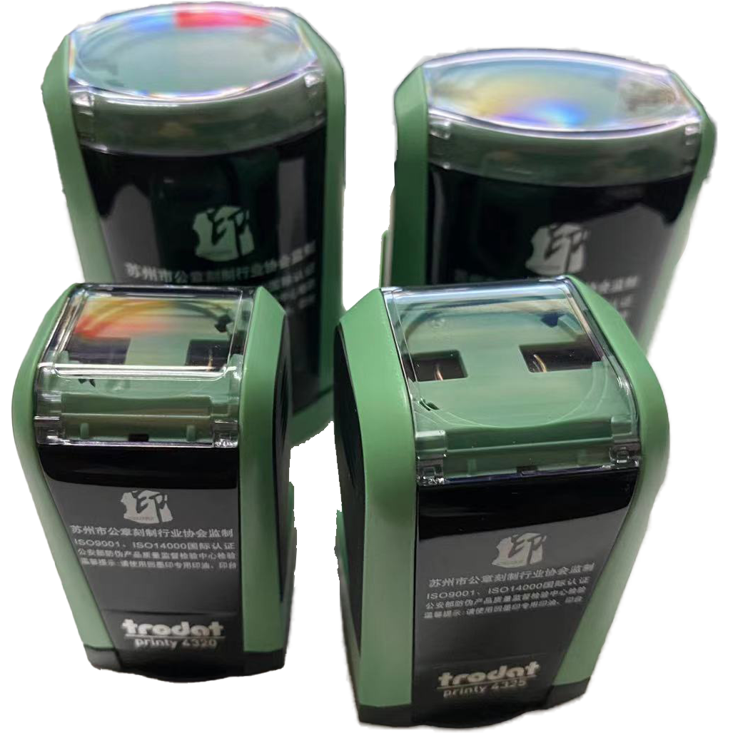 CGPAYǮ������