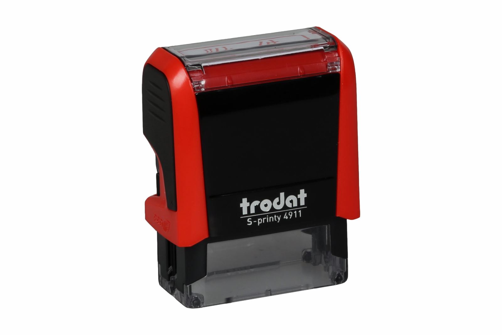 CGPAYǮ������