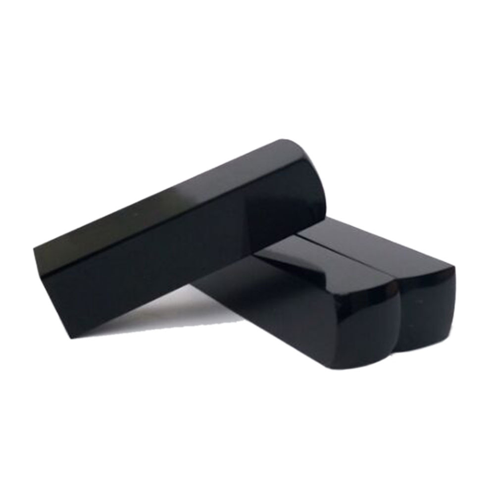 CGPAYǮ������