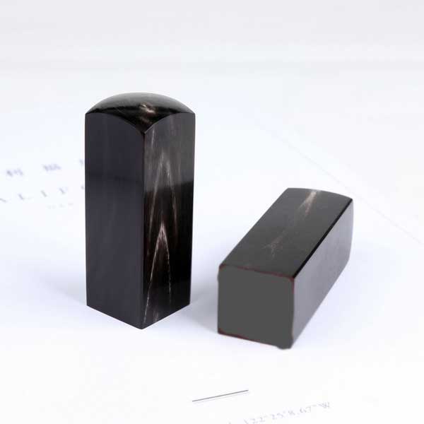 CGPAYǮ������