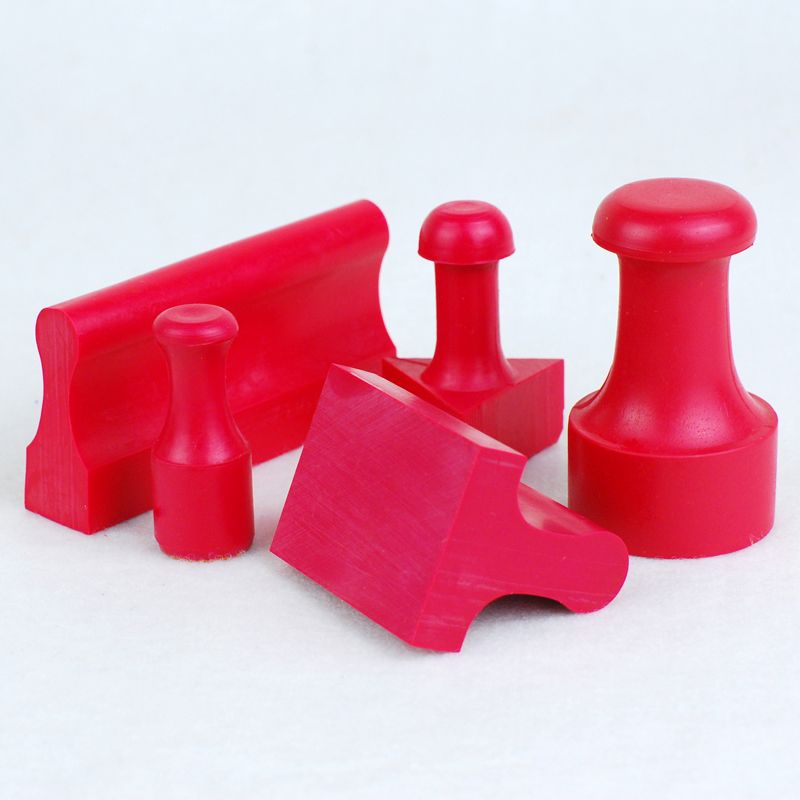 CGPAYǮ������