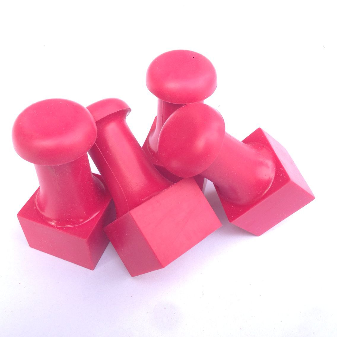 CGPAYǮ������