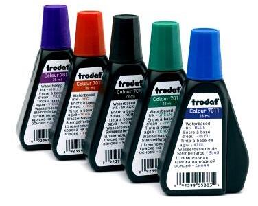 CGPAYǮ������