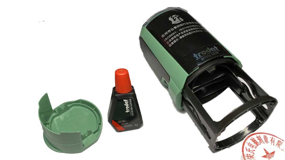 CGPAYǮ������