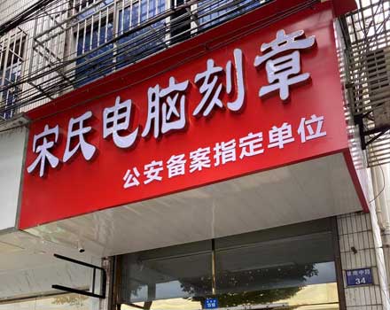 CGPAYǮ������