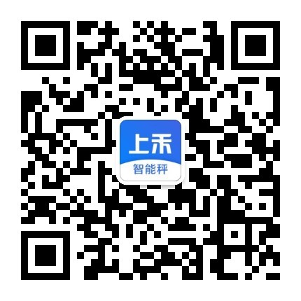 hahabet星辰大海官方微信