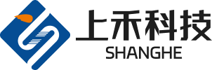 hahabet星辰大海科技