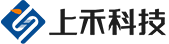 hahabet星辰大海科技