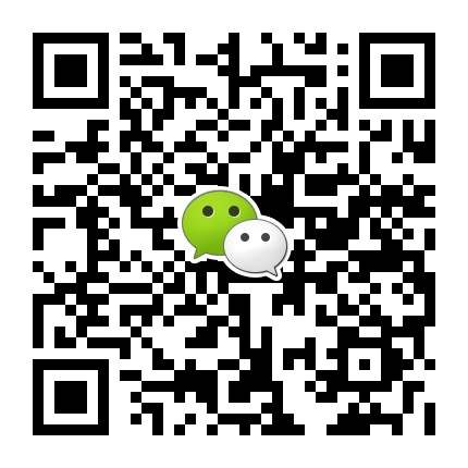 hahabet星辰大海在线客服