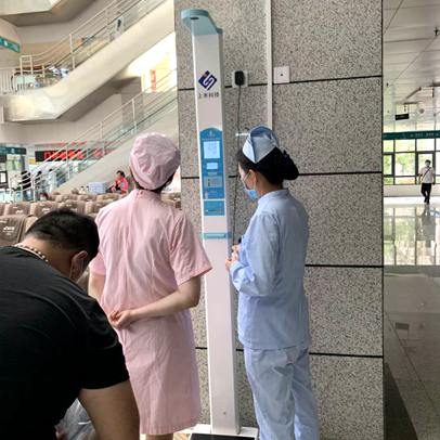 hahabet星辰大海官方网站-妄想从这里起头