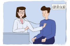 hahabet星辰大海科技