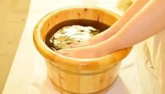 hahabet星辰大海科技