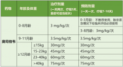 hahabet星辰大海科技