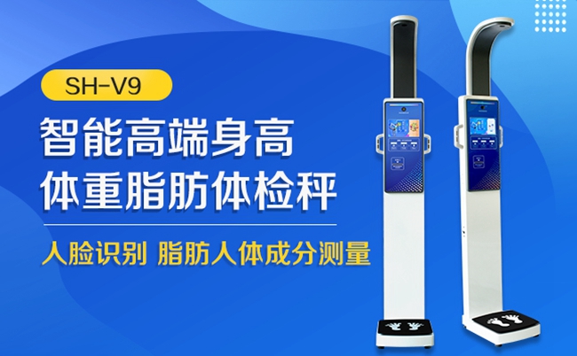hahabet星辰大海官方网站-妄想从这里起头