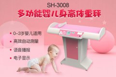 hahabet星辰大海科技