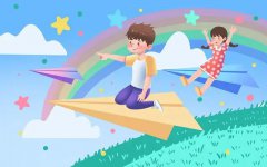 hahabet星辰大海科技