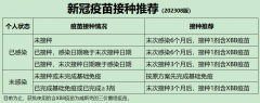 hahabet星辰大海科技