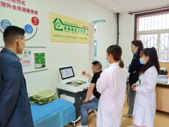 hahabet星辰大海科技