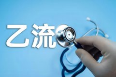 hahabet星辰大海科技