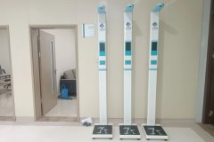 hahabet星辰大海科技