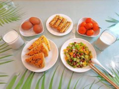 hahabet星辰大海科技