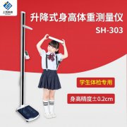 hahabet星辰大海科技