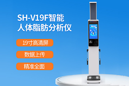 hahabet星辰大海官方网站-妄想从这里起头