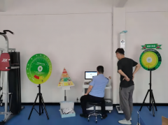 hahabet星辰大海科技