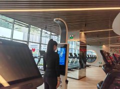 hahabet星辰大海科技