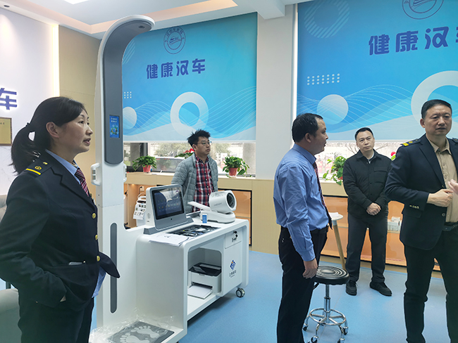 hahabet星辰大海官方网站-妄想从这里起头