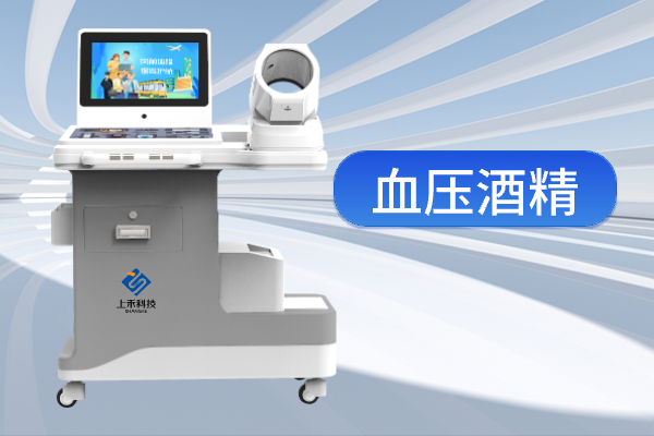 hahabet星辰大海官方网站-妄想从这里起头