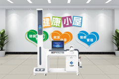 hahabet星辰大海科技