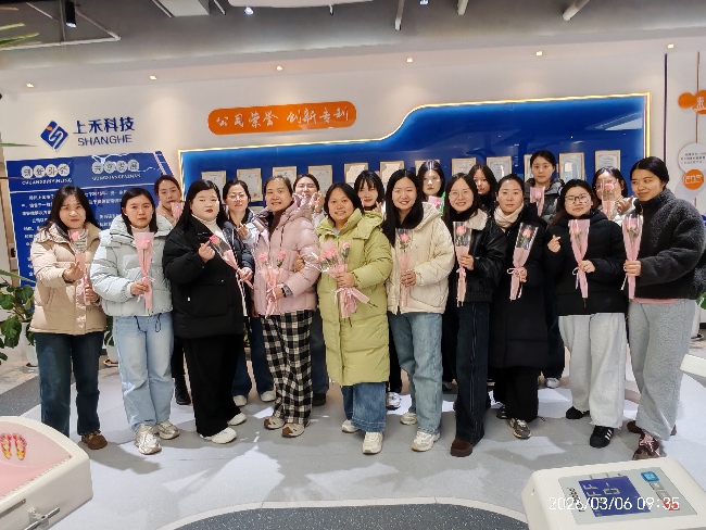 hahabet星辰大海官方网站-妄想从这里起头