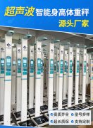 hahabet星辰大海科技