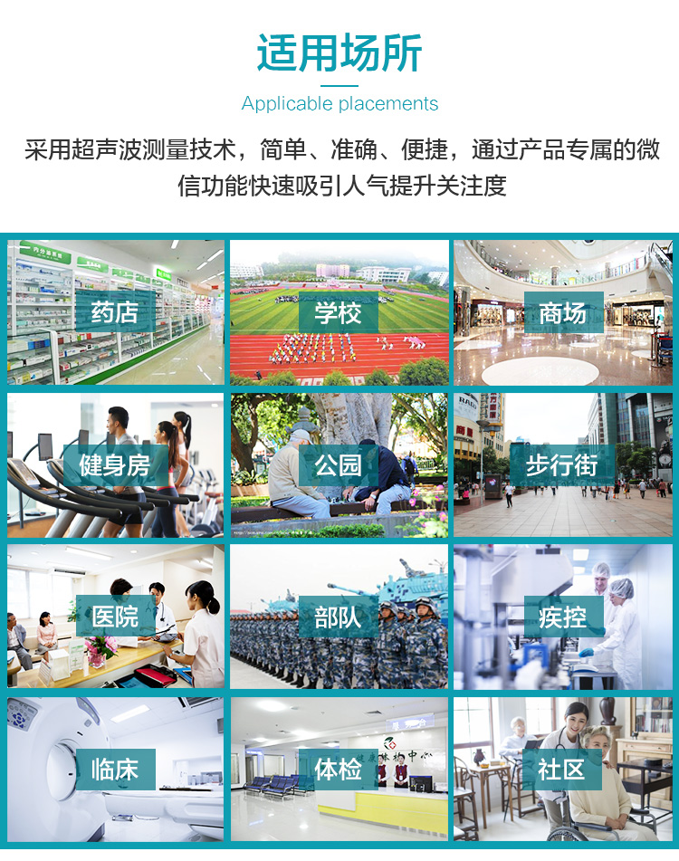 hahabet星辰大海官方网站-妄想从这里起头