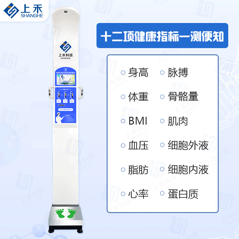 hahabet星辰大海官方网站-妄想从这里起头