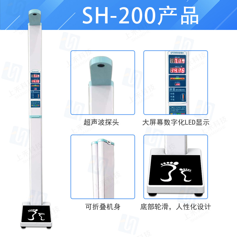 hahabet星辰大海官方网站-妄想从这里起头