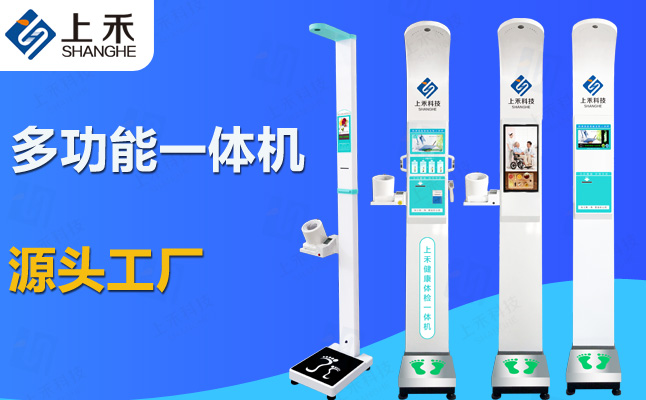 hahabet星辰大海官方网站-妄想从这里起头