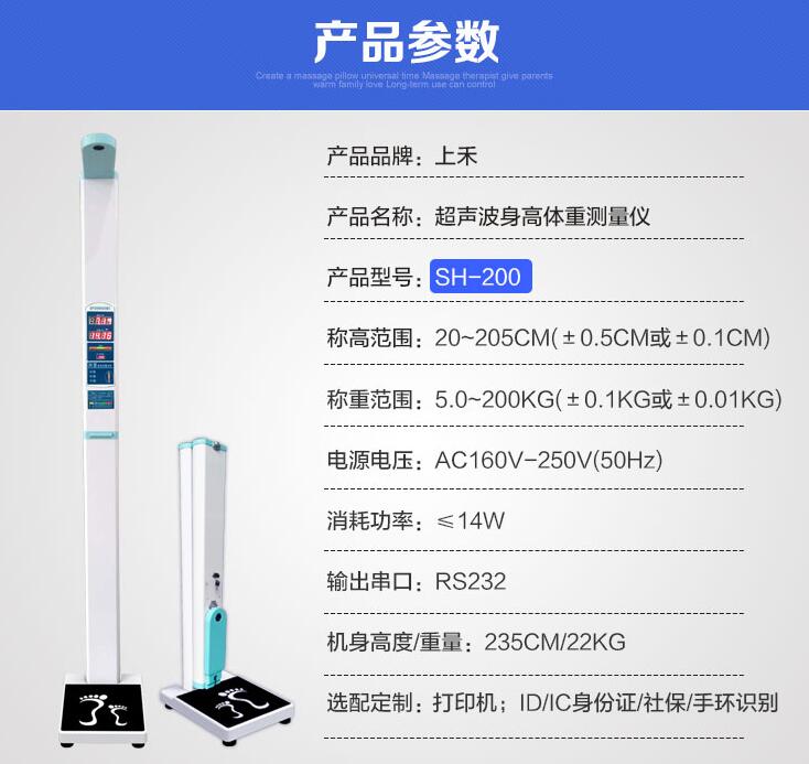 hahabet星辰大海官方网站-妄想从这里起头