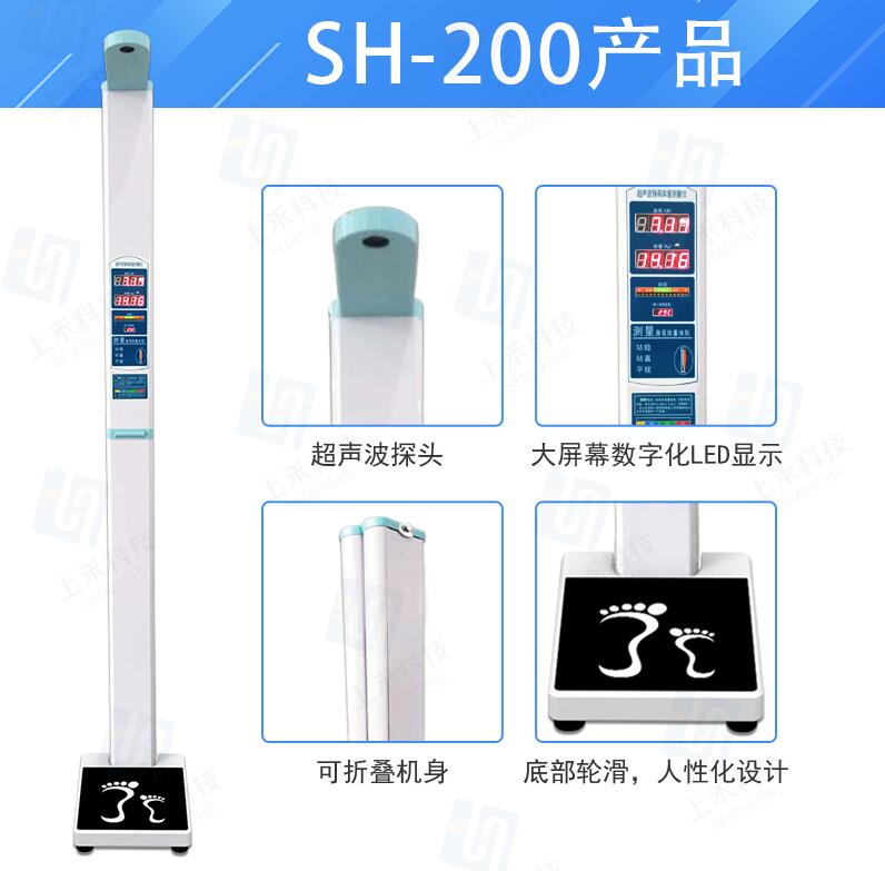hahabet星辰大海官方网站-妄想从这里起头